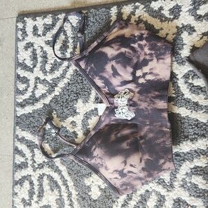 COPY - Darc Sport Bra